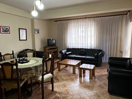 APPARTAMENTO IN VENDITA A POGRADEC – VICINO ALLA CHIESA, A 3 MINUTI DAL LAGO, 100 M², 3° PIANO