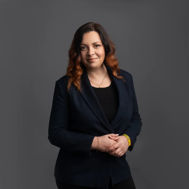 Agent Image