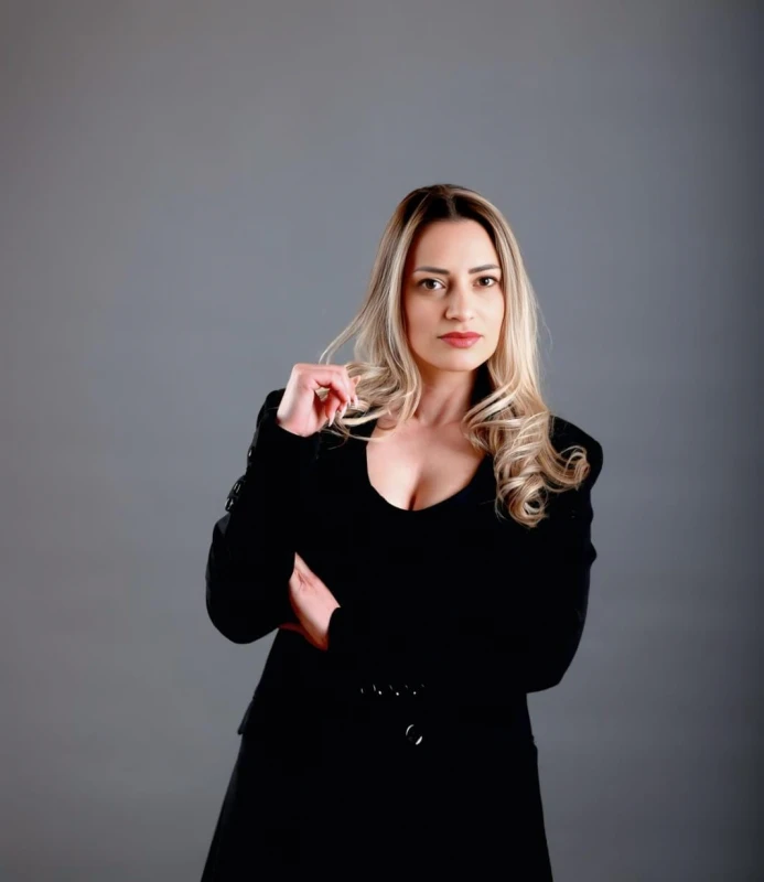 Agent Image