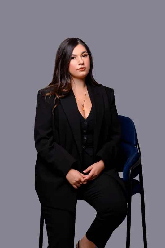 Agent Image