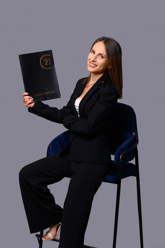 Agent Image