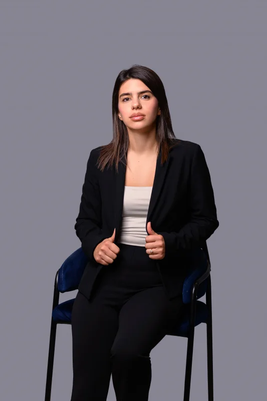 Agent Image