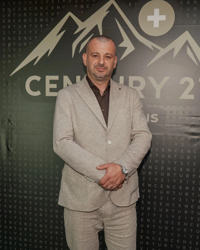 Agent Image