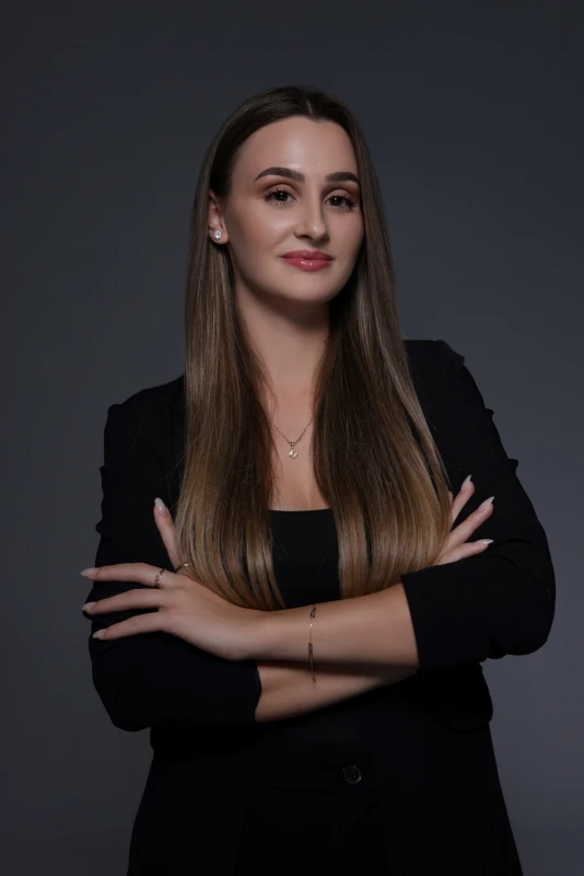 Agent Image