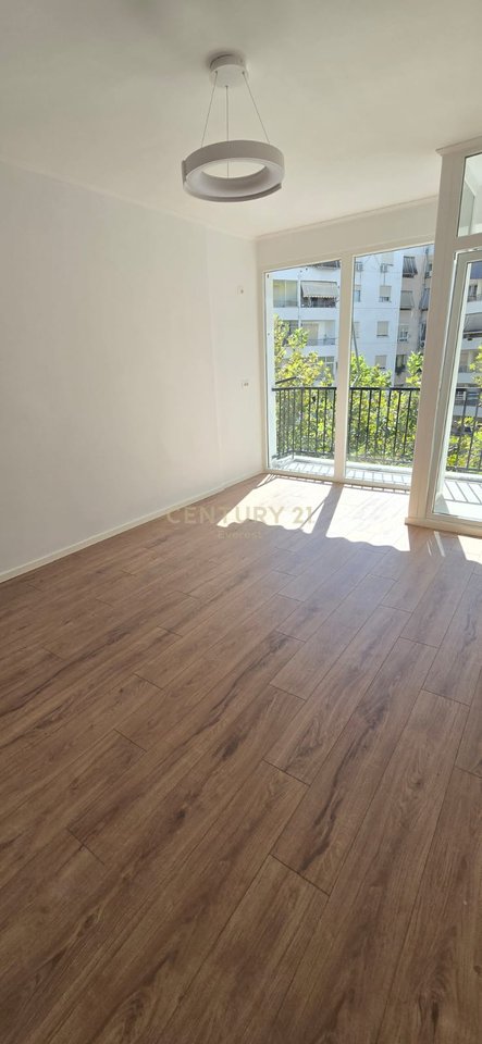 DON BOSKO, SHESIM APARTAMENT 1+1