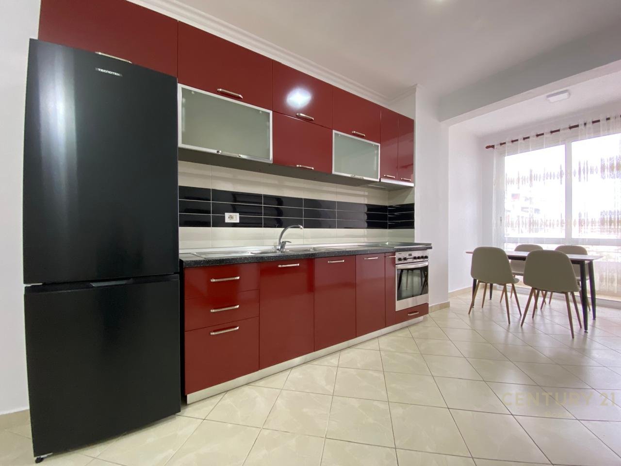 FOR RENT 1+1 APARTMENT IN ASTIR