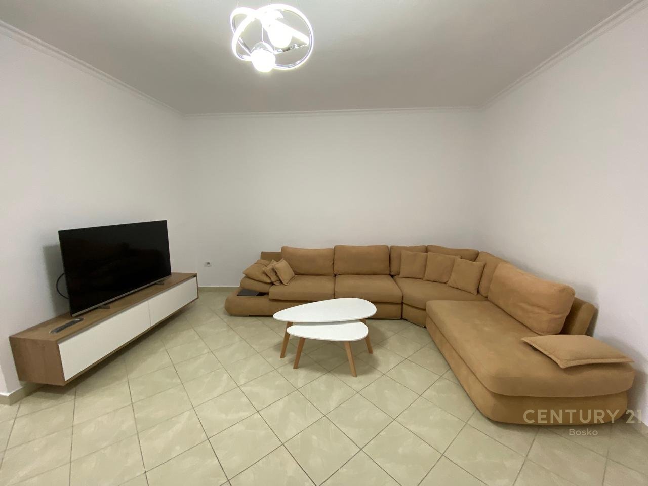 FOR RENT 1+1 APARTMENT IN ASTIR