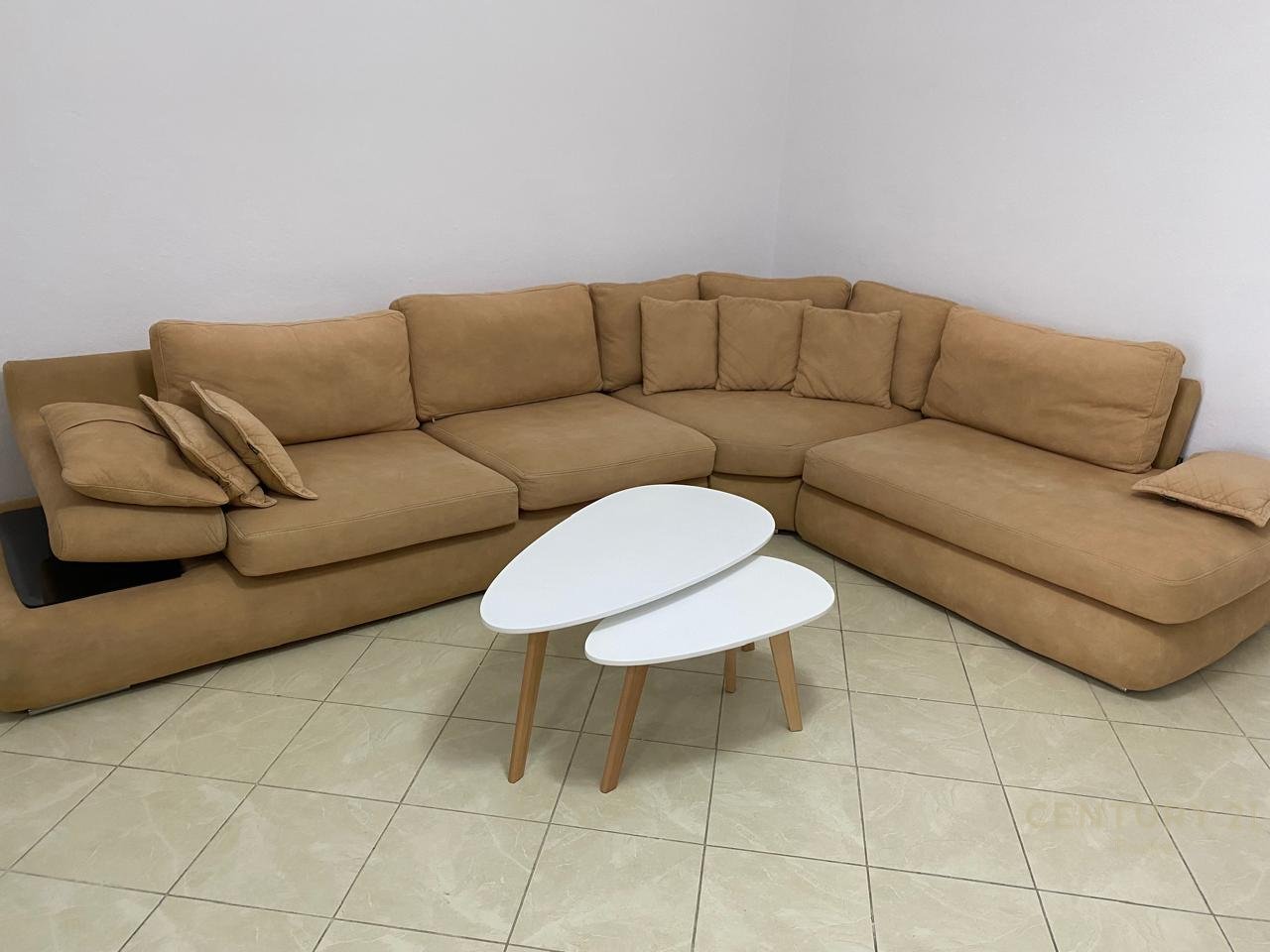 FOR RENT 1+1 APARTMENT IN ASTIR