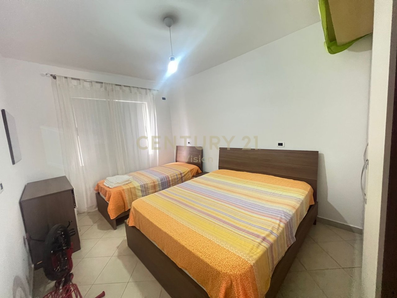 Apartament 2+1 Në Shitje në Velipojë, Shkodër - 125,000€ | 83 m²