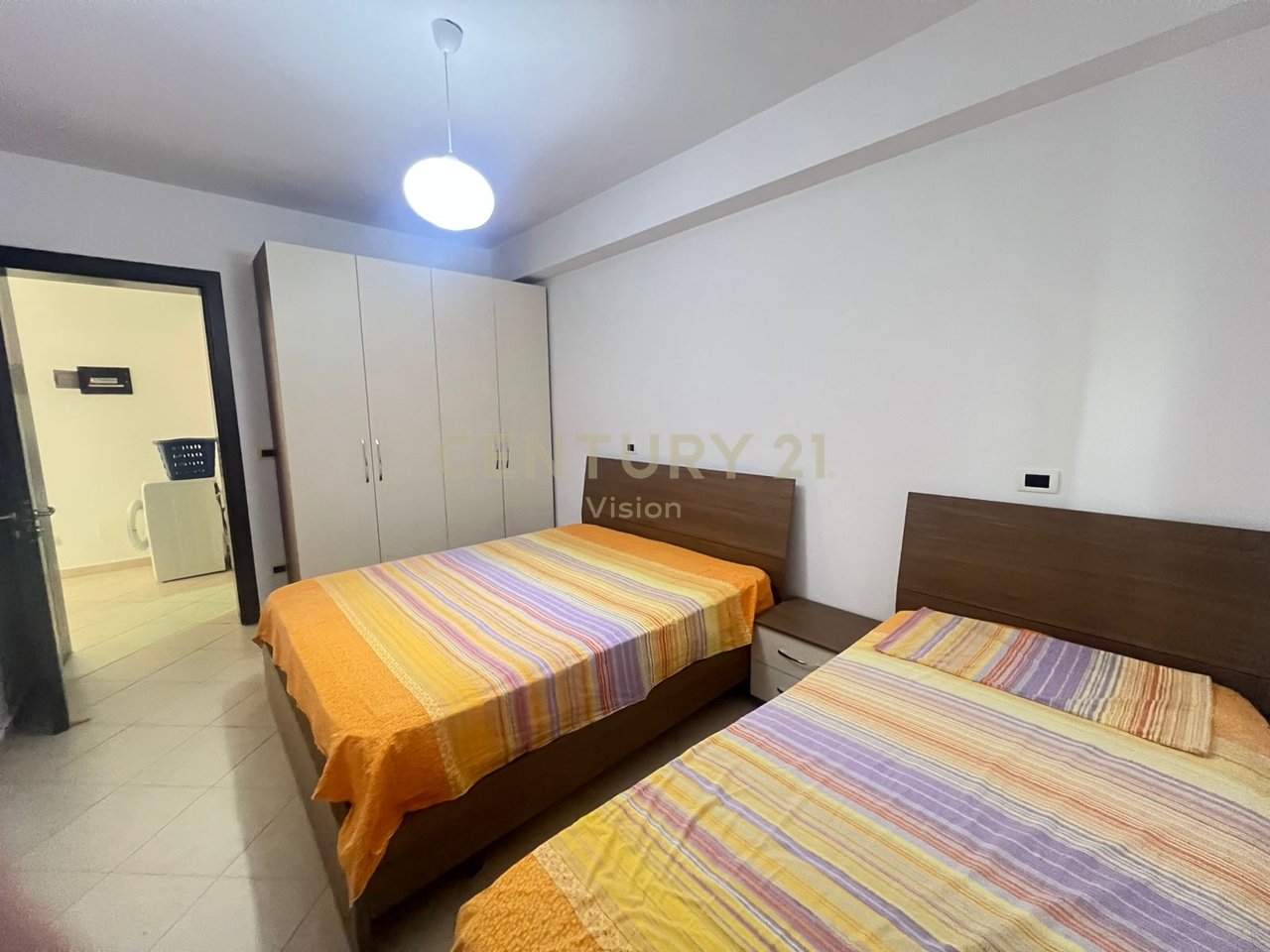 Apartament 2+1 Në Shitje në Velipojë, Shkodër - 125,000€ | 83 m²