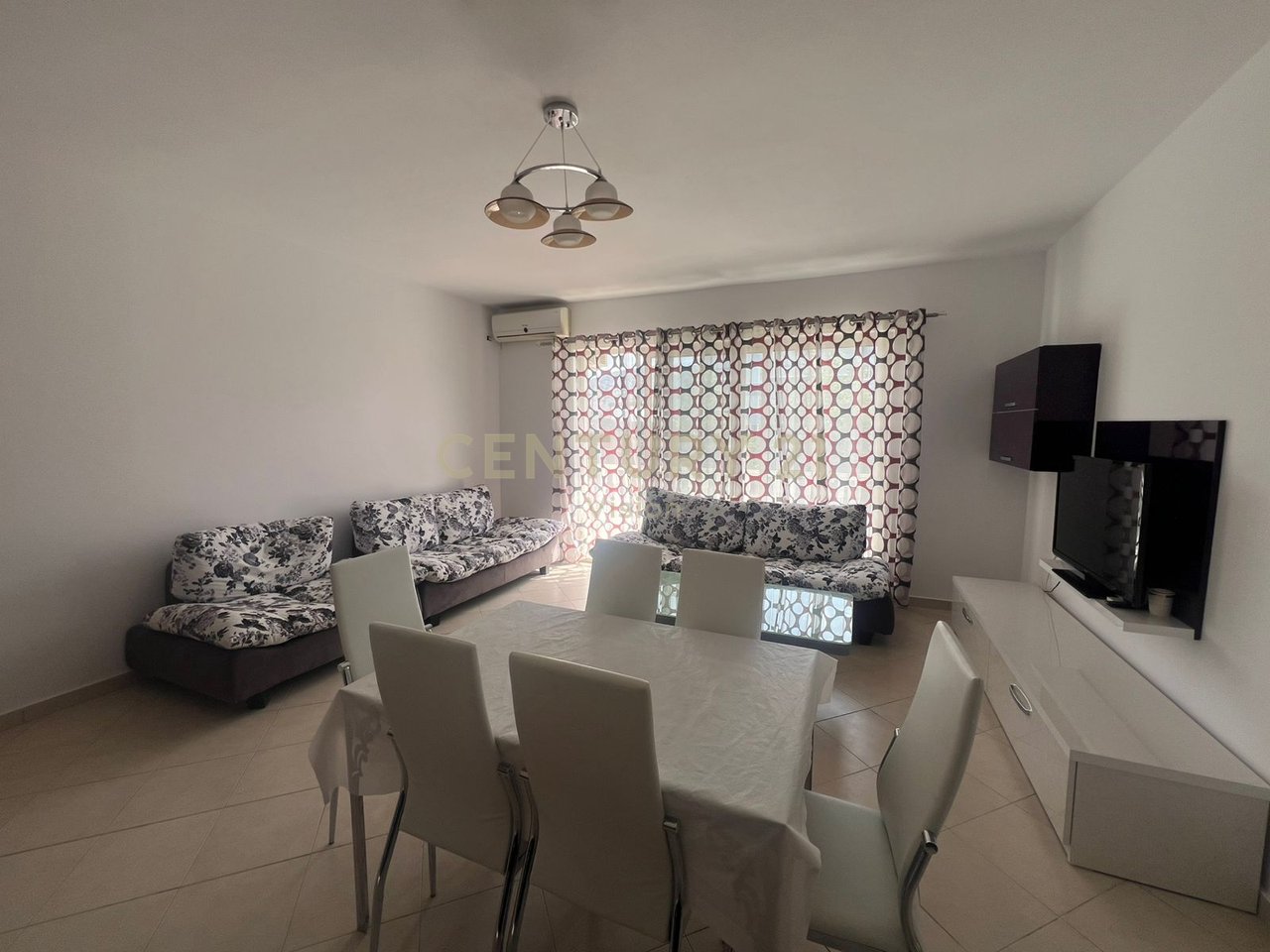 Apartament 2+1 Në Shitje në Velipojë, Shkodër - 125,000€ | 83 m²