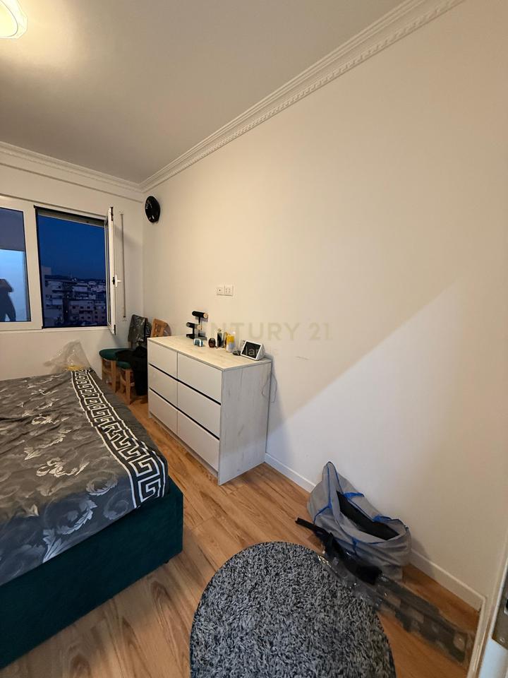 2+1 Apartment with sea view For Sale at the Beach, Durrës