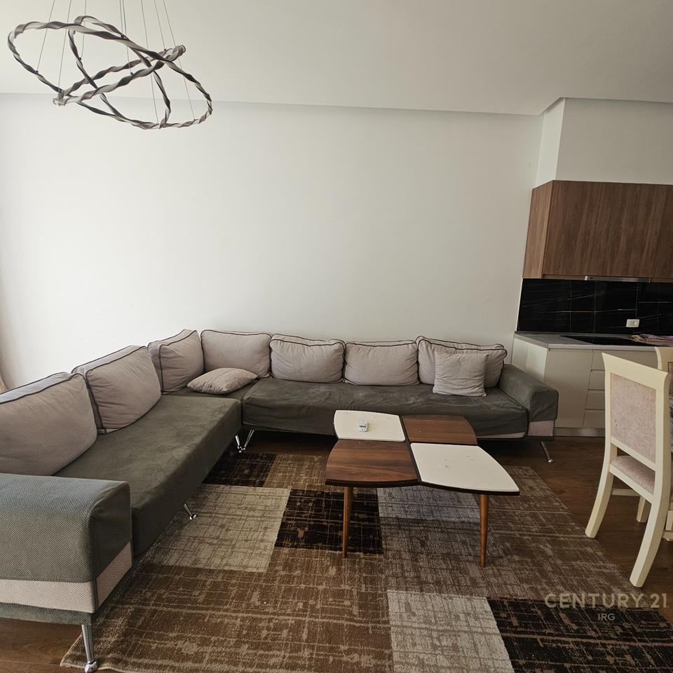DUPLEX FOR SALE RESIDENCE KODRA E DIELLIT 1