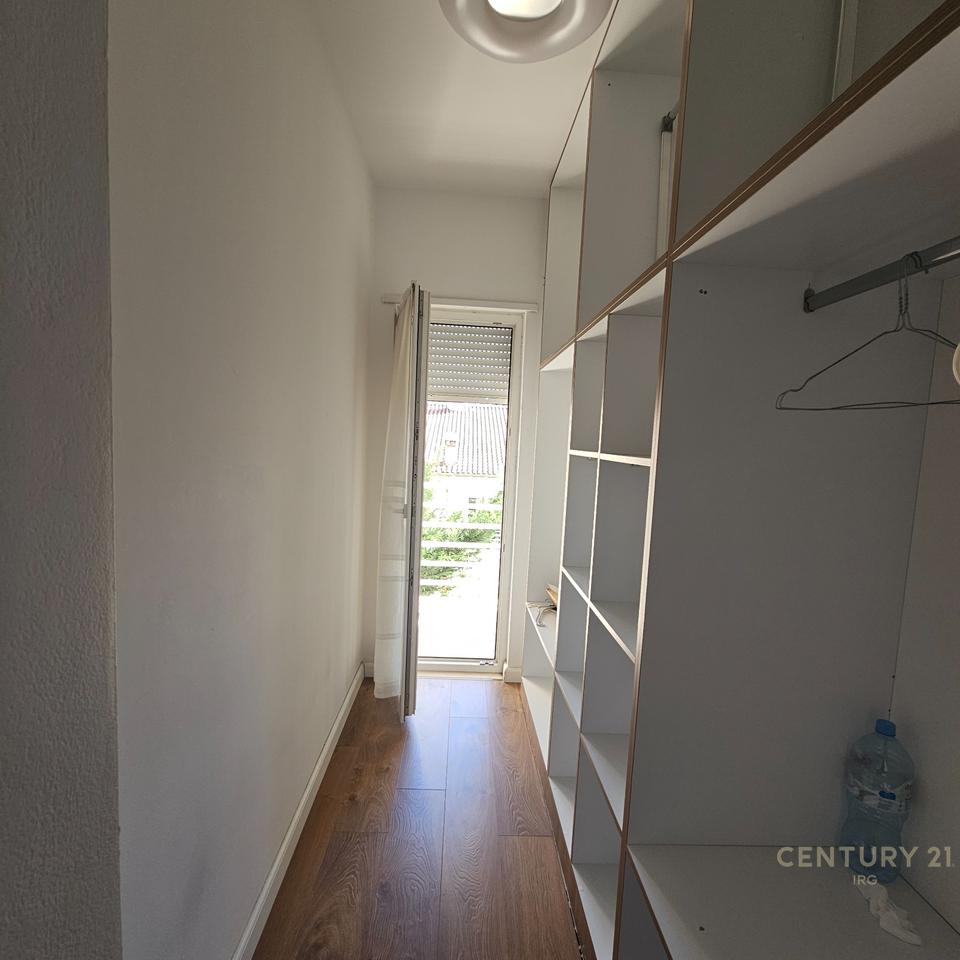 DUPLEX FOR SALE RESIDENCE KODRA E DIELLIT 1