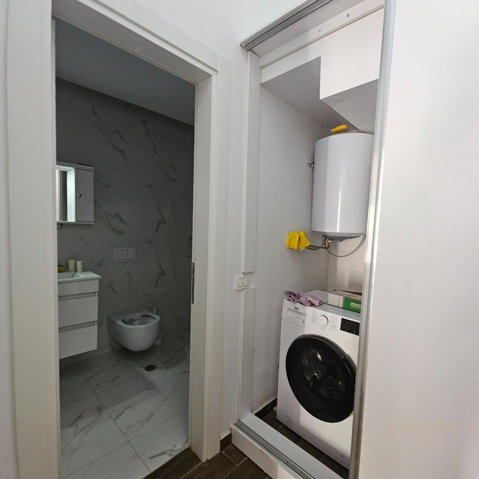 DUPLEX FOR SALE RESIDENCE KODRA E DIELLIT 1