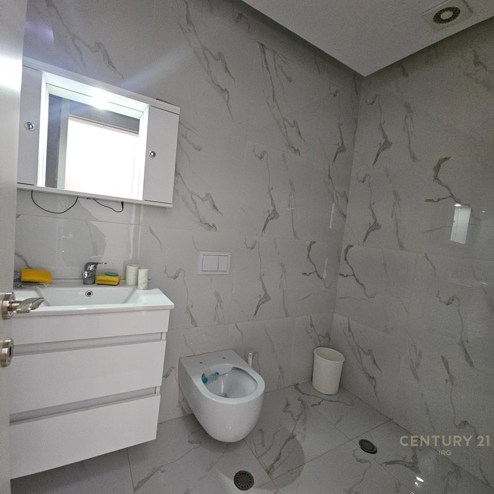 DUPLEX FOR SALE RESIDENCE KODRA E DIELLIT 1