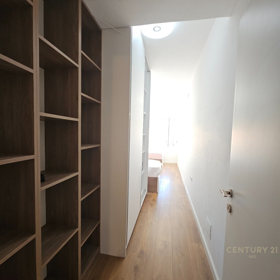 DUPLEX FOR SALE RESIDENCE KODRA E DIELLIT 1