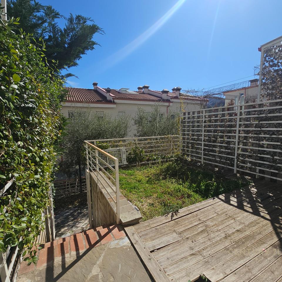 DUPLEX FOR SALE RESIDENCE KODRA E DIELLIT 1
