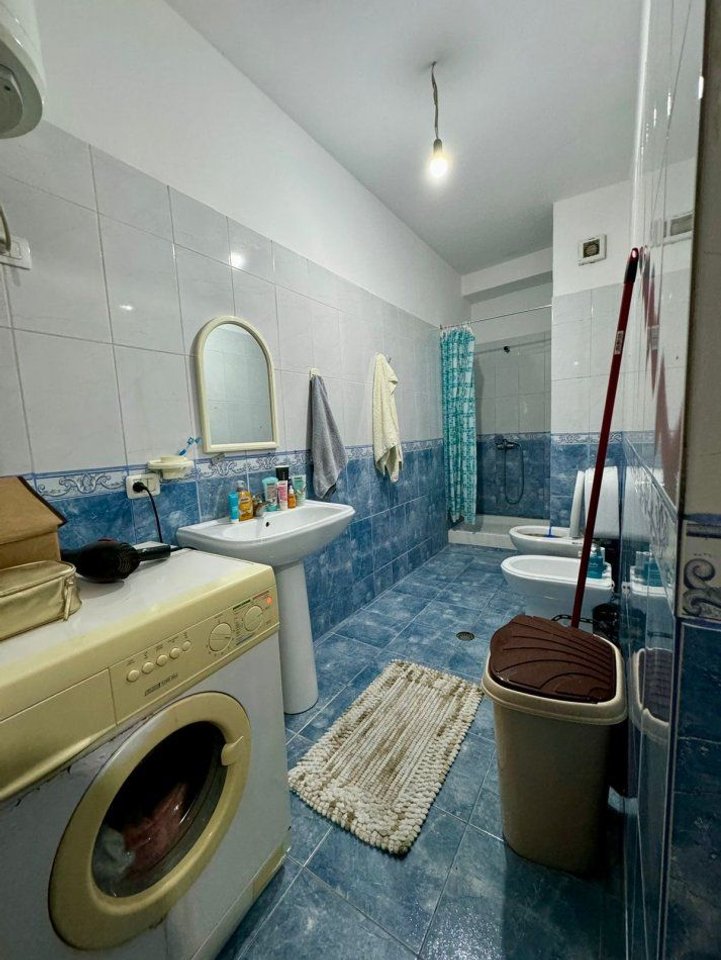 Appartamento 1+1 in vendita vicino a Villa L, ad Astir!