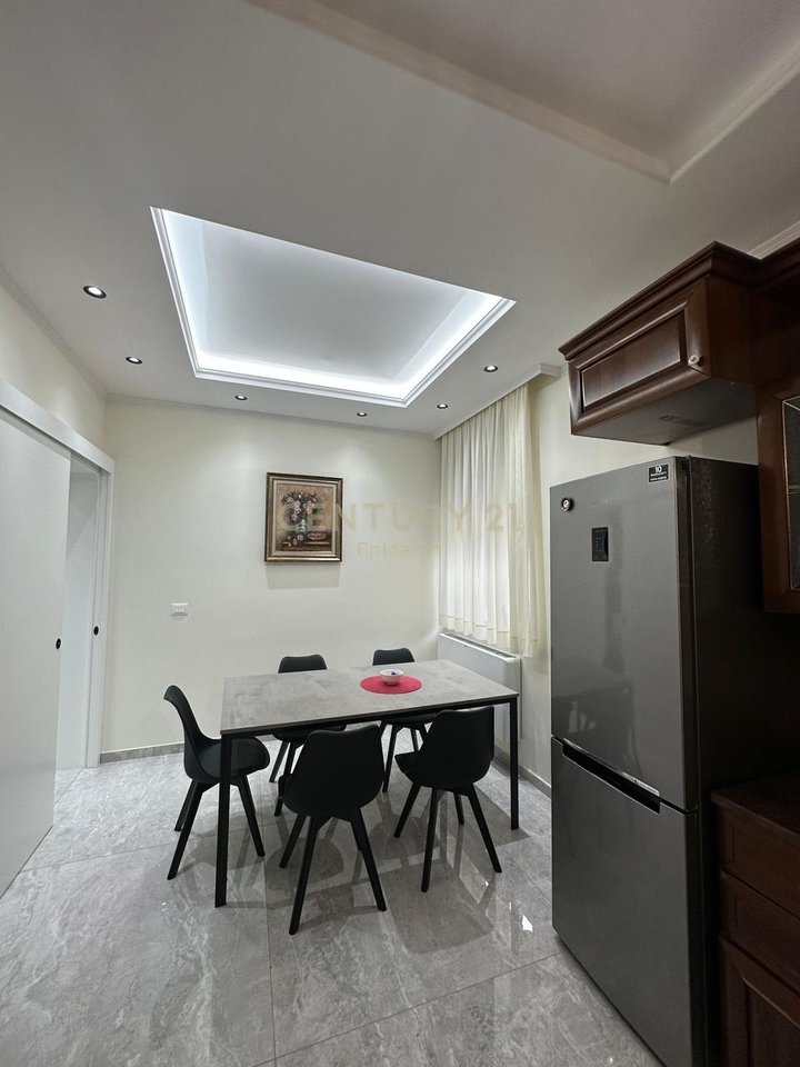 SECONDO PIANO DI UNA VILLA IN AFFITTO, PLEPA DURRËS!!