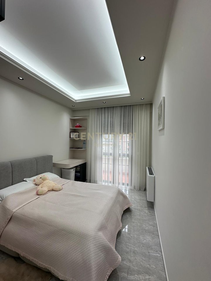 SECONDO PIANO DI UNA VILLA IN AFFITTO, PLEPA DURRËS!!