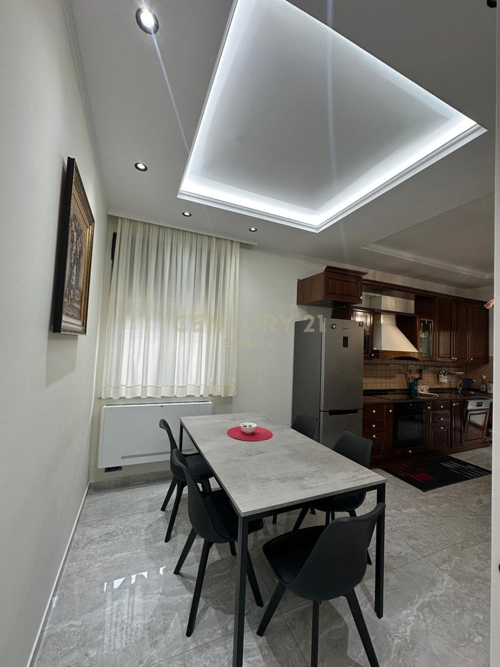 SECONDO PIANO DI UNA VILLA IN AFFITTO, PLEPA DURRËS!!