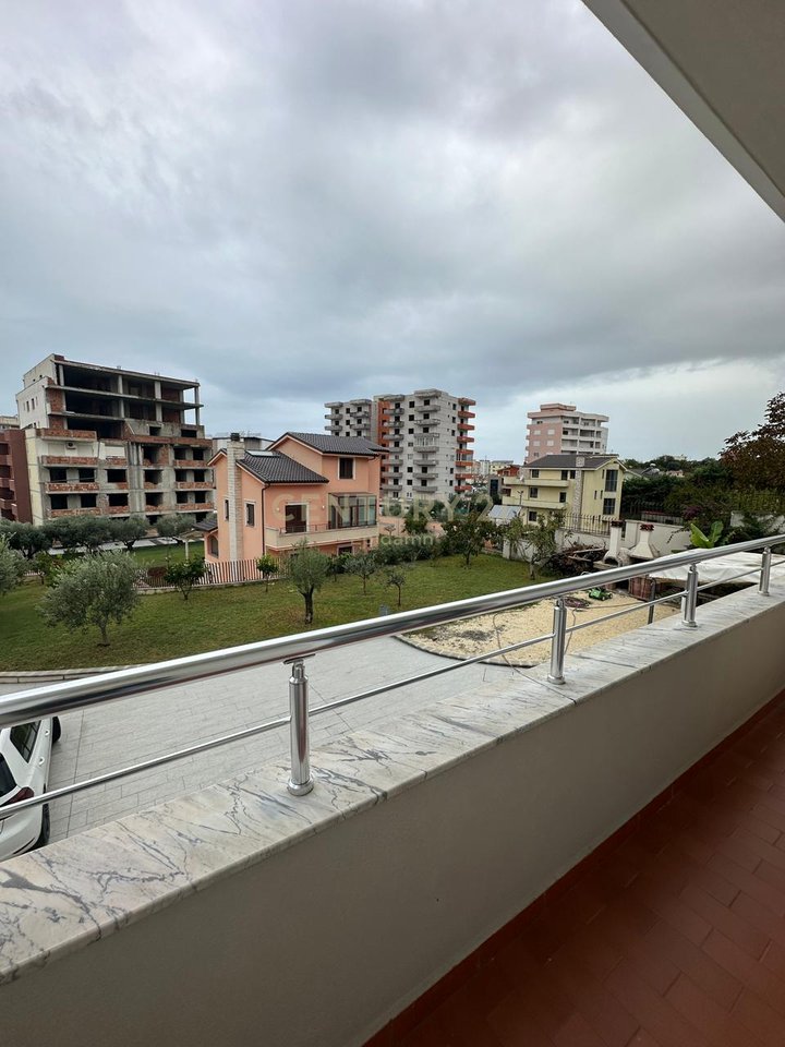 SECONDO PIANO DI UNA VILLA IN AFFITTO, PLEPA DURRËS!!