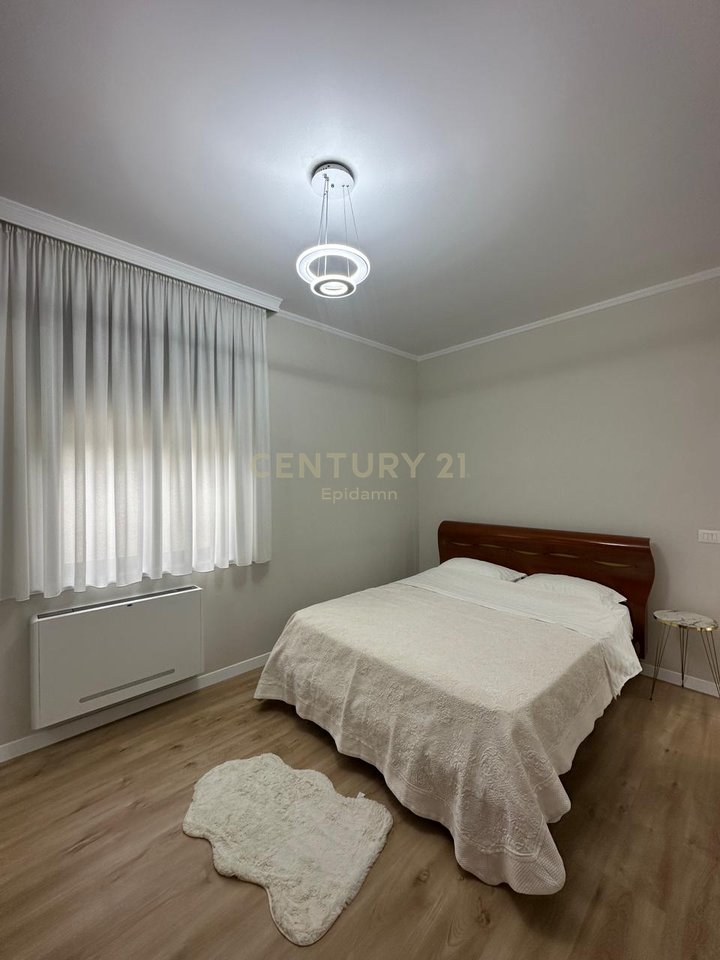 SECONDO PIANO DI UNA VILLA IN AFFITTO, PLEPA DURRËS!!