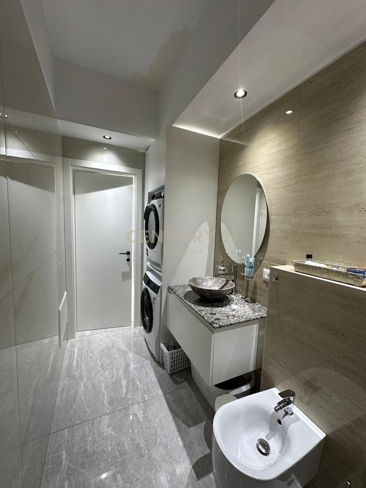 SECONDO PIANO DI UNA VILLA IN AFFITTO, PLEPA DURRËS!!