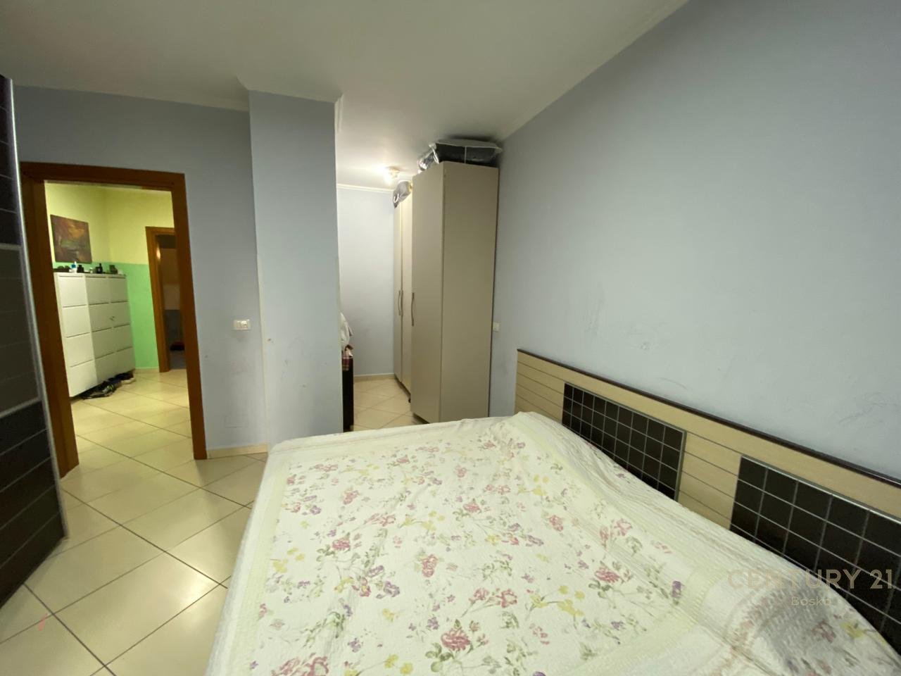 Apartment 1+1 for Sale, Zogu i Zi!