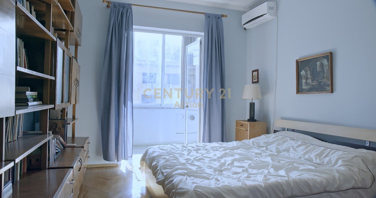 IN AFFITTO APPARTAMENTO 2+1, FLORA CAFE!