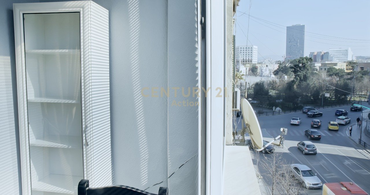 IN AFFITTO APPARTAMENTO 2+1, FLORA CAFE!