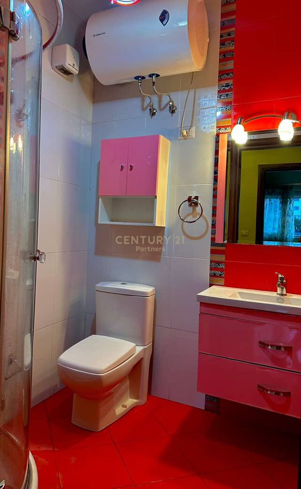 WE ARE SELLING A 2+1+2 APARTMENT IN ASTIR!