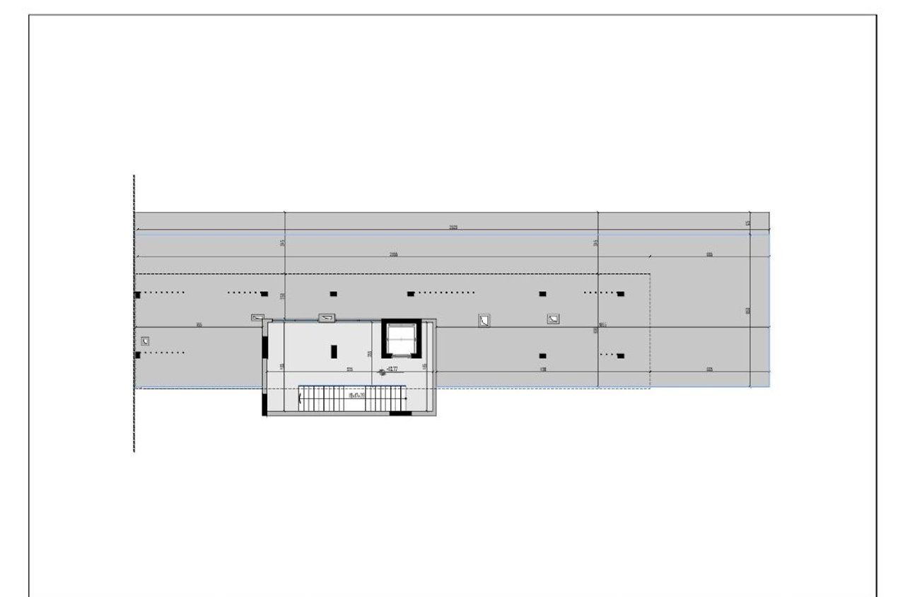 HOTEL FOR SALE IN RADHIME!