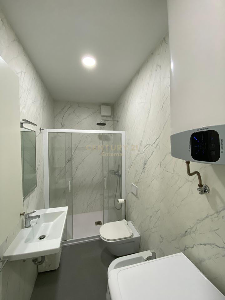 Appartamento 1+1 in affitto a Old Garda