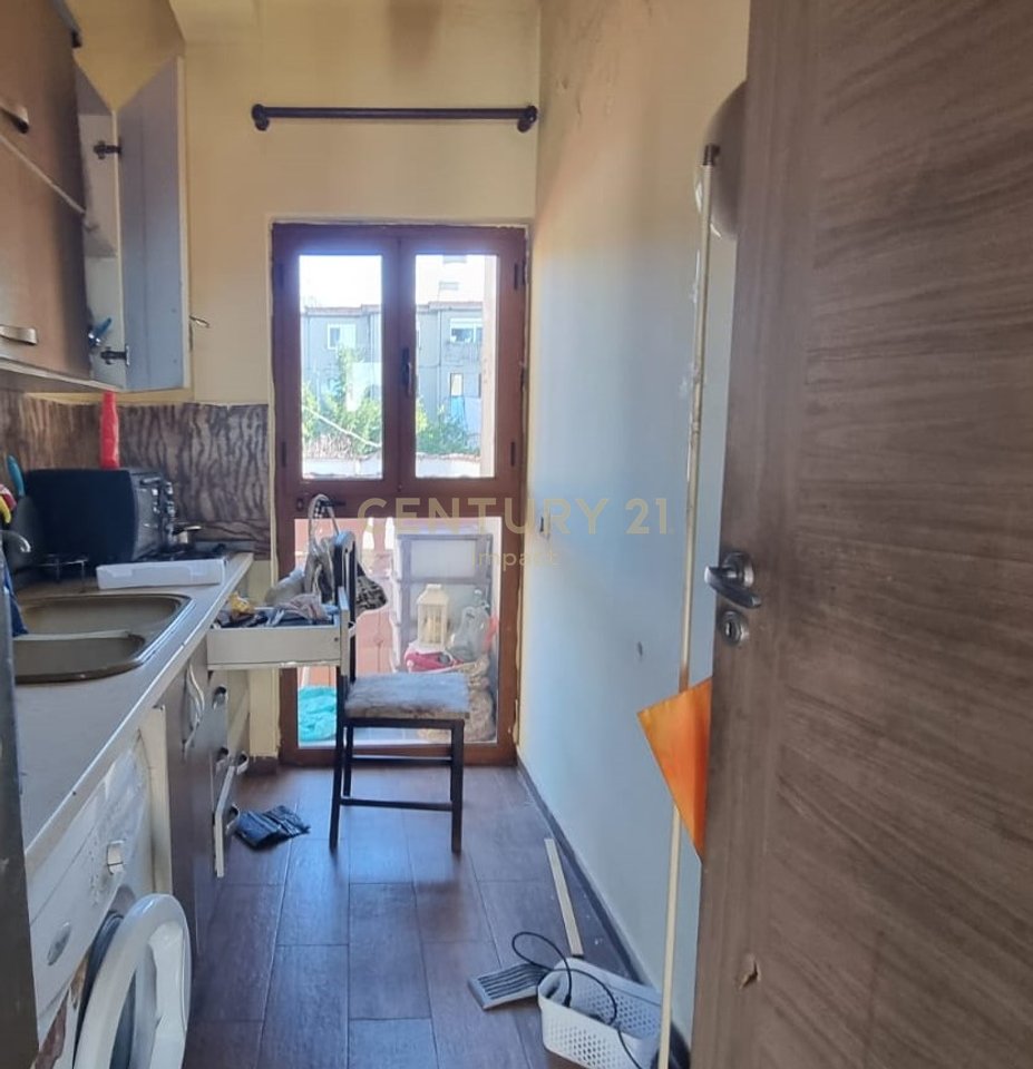 Vilë  Në Shitje në Allias, Shkolla e Bashkuar, Tiranë - 590,000€!