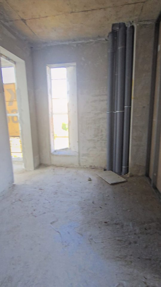 Appartamento in vendita con vista sul lago a Dry Lake