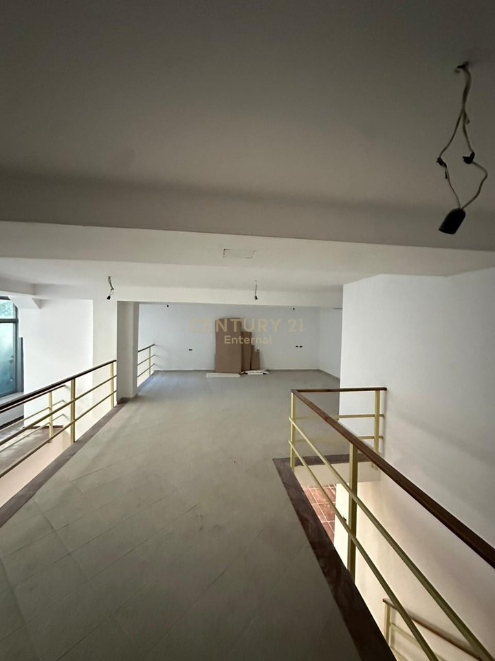 Commercial Space for Sale near the Ballet School