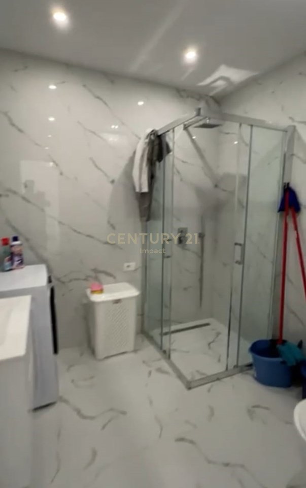 Apartament 1+1 Me Qira në Laprakë, Tiranë - 500€!