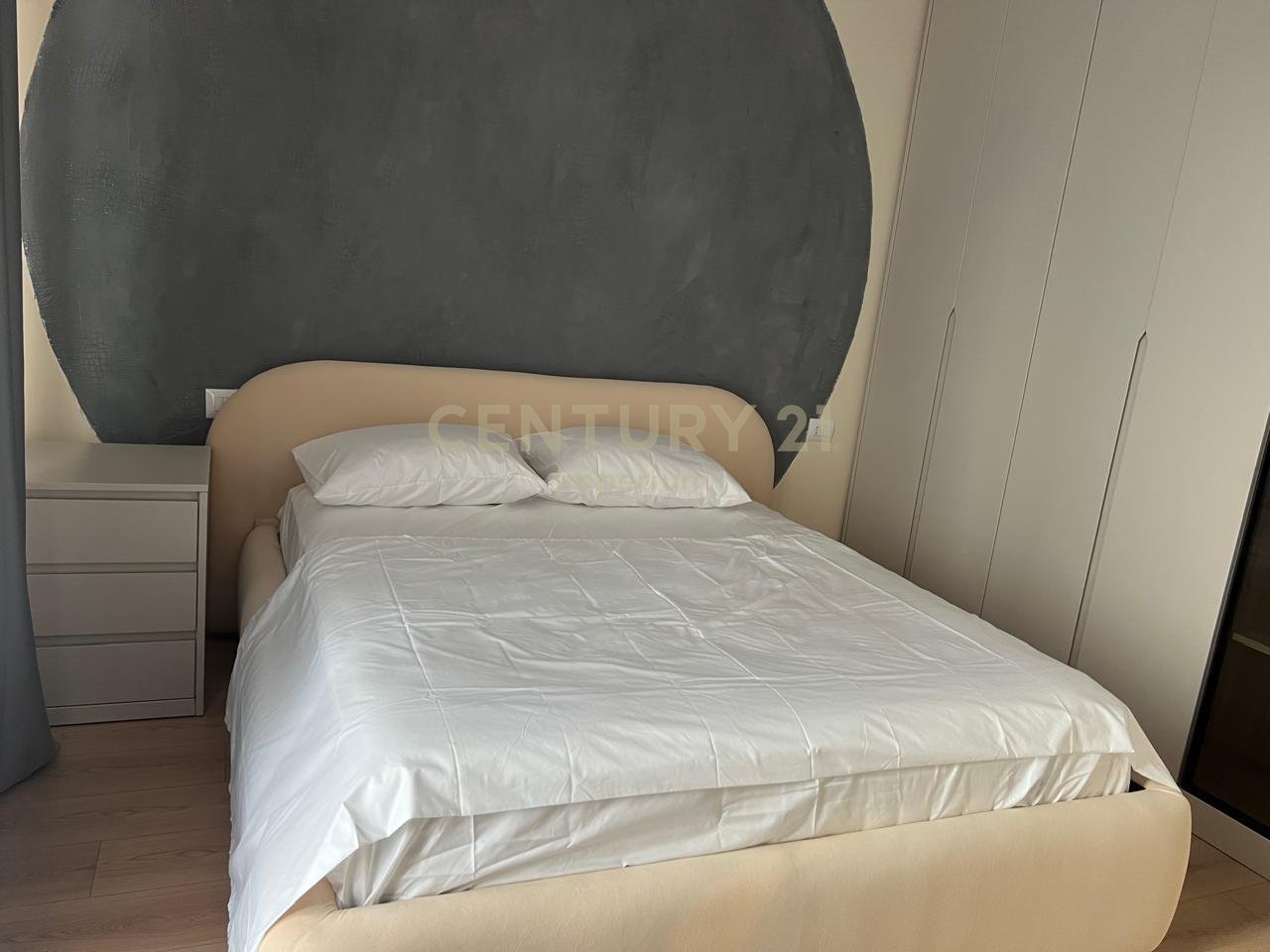 Appartamento 1+1 in affitto in via Jordan Misja