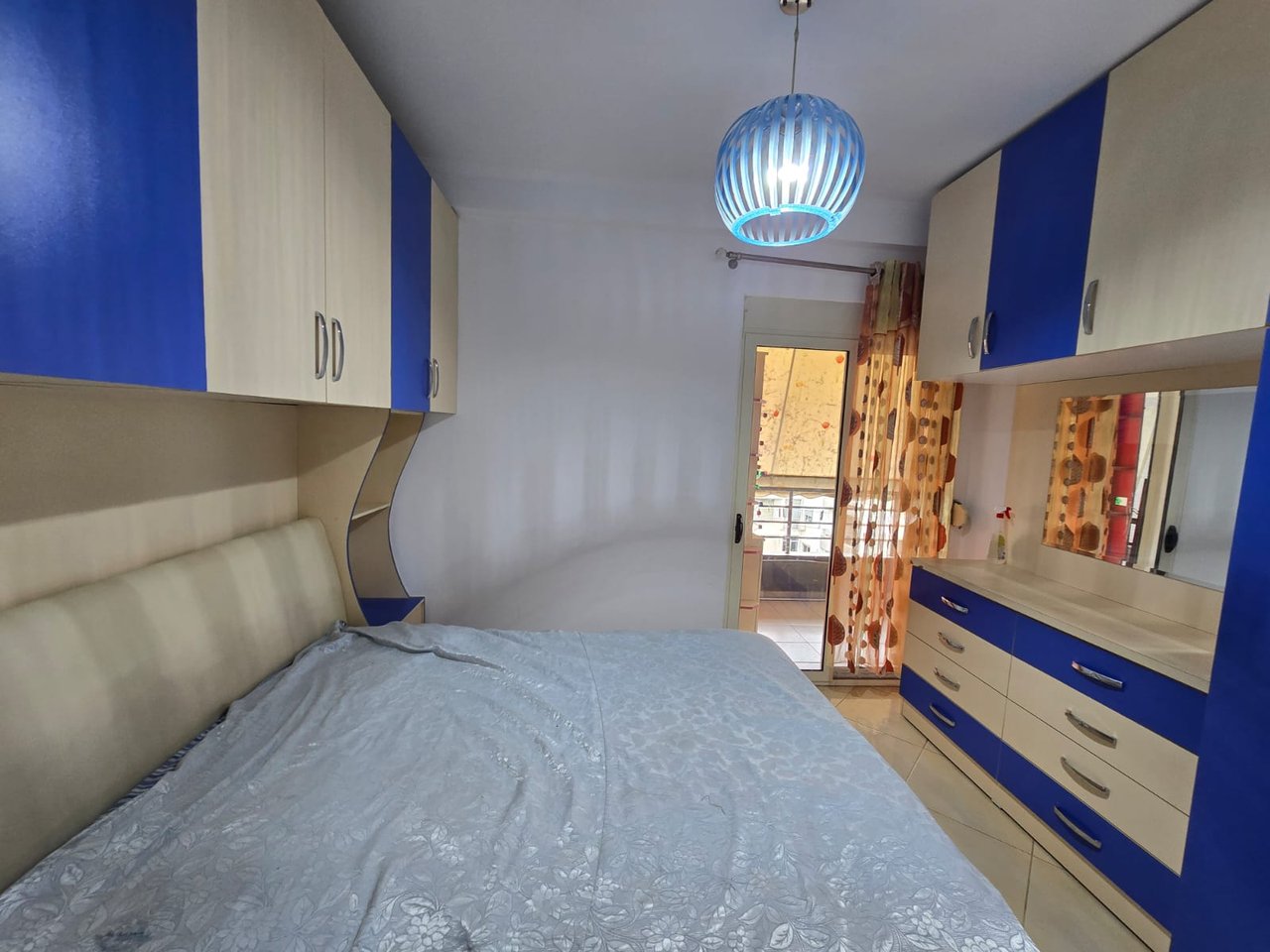 Apartament 1+1 per shitje tek  Eja Studio ne  Astir.