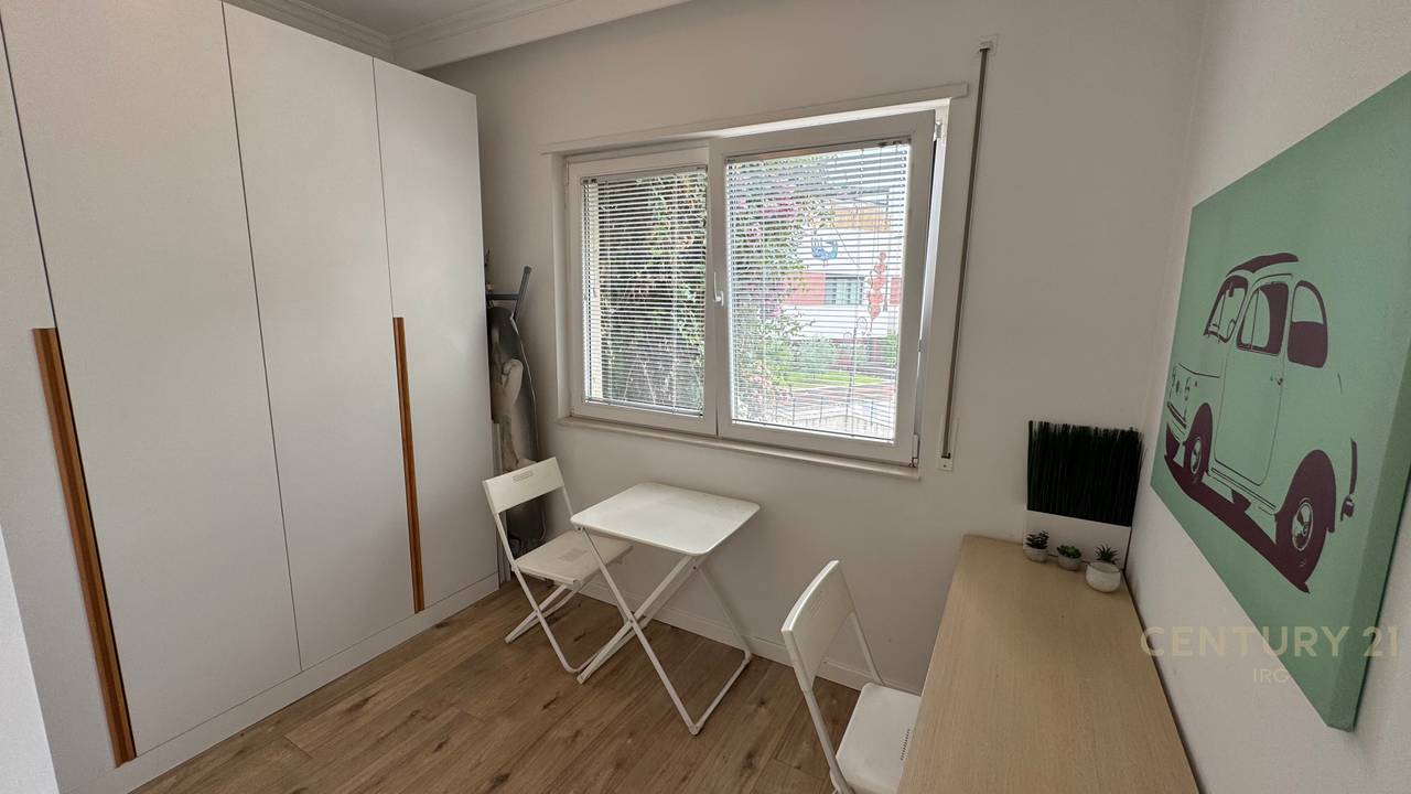 SHITET APARTAMENT 2+1 TEK ''ZGJERIMI I REZIDENCES KODRA E DIELLIT 1'' !