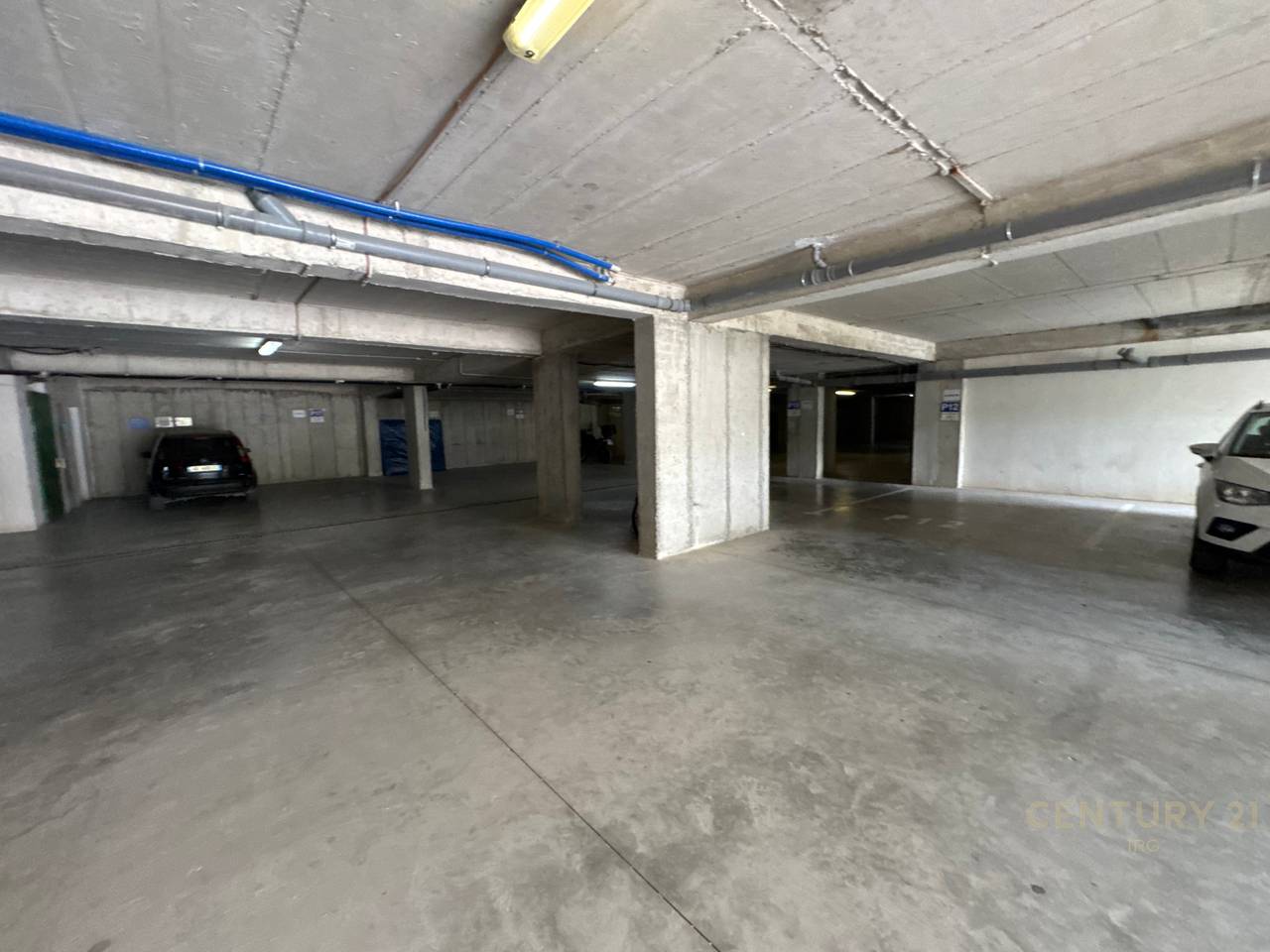 SHITET APARTAMENT 2+1 TEK ''ZGJERIMI I REZIDENCES KODRA E DIELLIT 1'' !