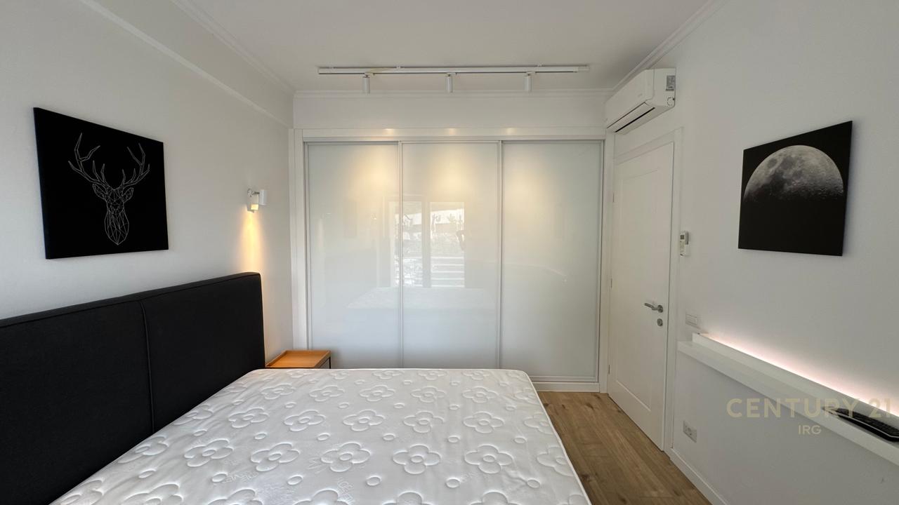 SHITET APARTAMENT 2+1 TEK ''ZGJERIMI I REZIDENCES KODRA E DIELLIT 1'' !