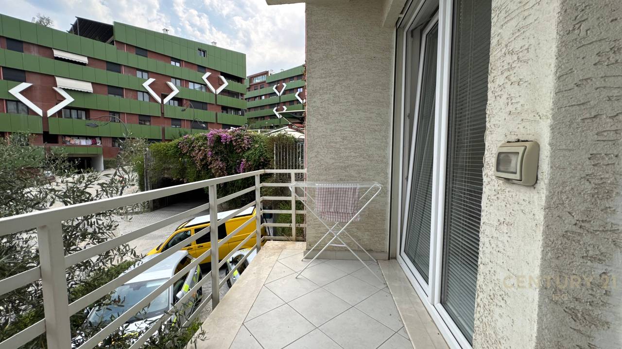 SHITET APARTAMENT 2+1 TEK ''ZGJERIMI I REZIDENCES KODRA E DIELLIT 1'' !