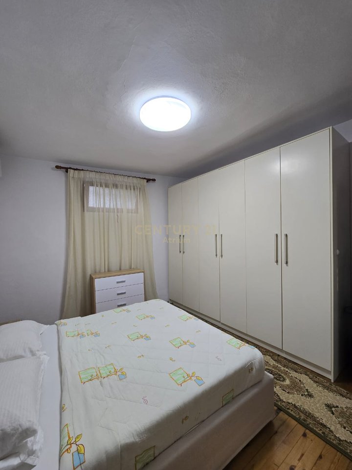 JEPET APARTAMENT 3+1 TEK VARRI BAMIT !