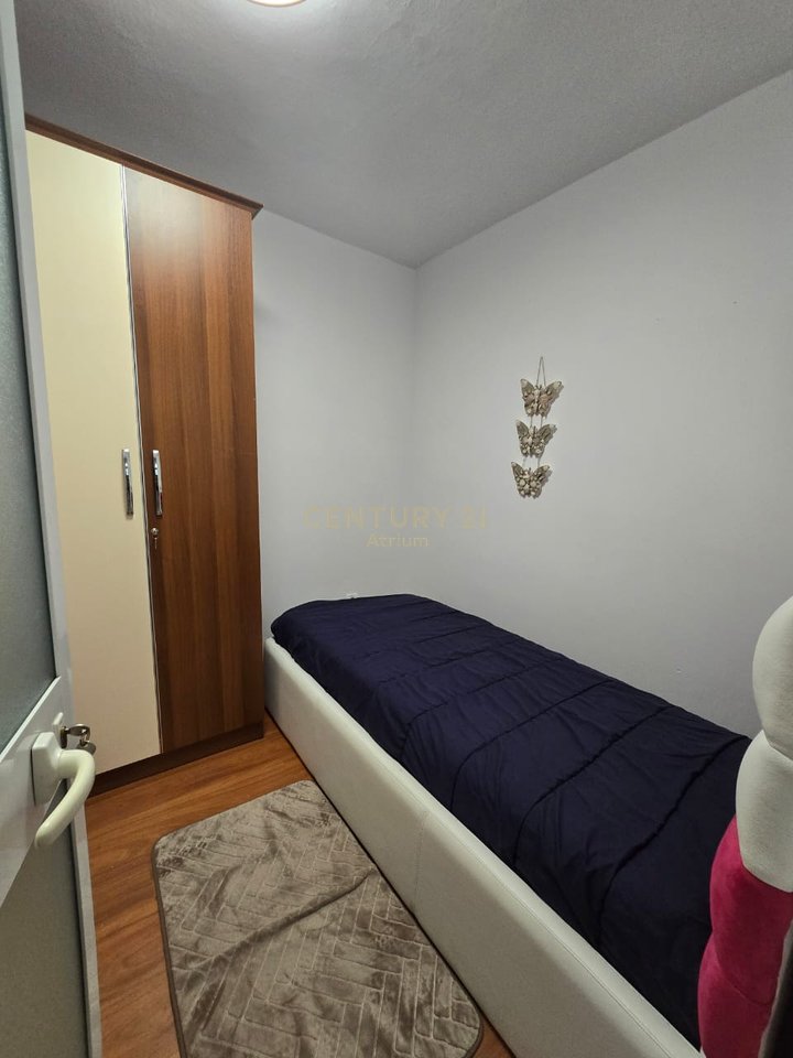 JEPET APARTAMENT 3+1 TEK VARRI BAMIT !