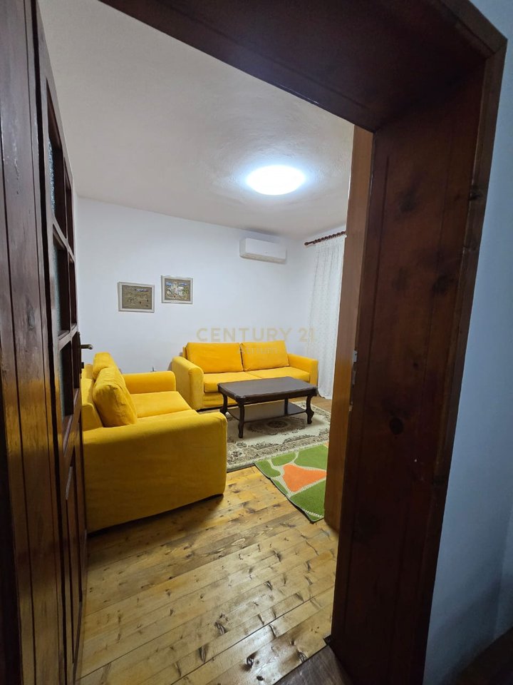 JEPET APARTAMENT 3+1 TEK VARRI BAMIT !