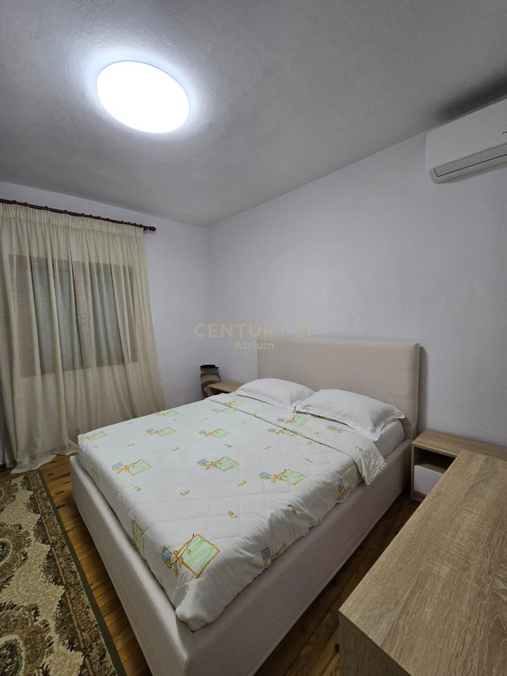 JEPET APARTAMENT 3+1 TEK VARRI BAMIT !