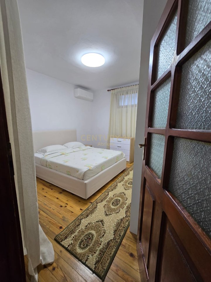 JEPET APARTAMENT 3+1 TEK VARRI BAMIT !